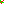 Destellos dst-1915935