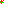 Destellos dst-1915936