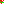 Destellos dst-1915937