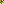 Destellos dst-1915938