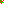 Destellos dst-1915939