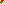 Destellos dst-1915943