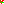 Destellos dst-1915944