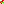Destellos dst-1915945