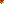 Destellos dst-1915946