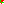 Destellos dst-1915947