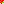 Destellos dst-1915948