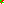 Destellos dst-1915950