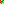 Destellos dst-1915952
