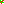 Destellos dst-1915953