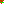Destellos dst-1915954