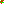 Destellos dst-1915955