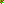 Destellos dst-1915956