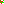 Destellos dst-1915957