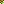 Destellos dst-1915958