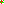 Destellos dst-1915960