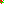 Destellos dst-1915963