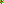 Destellos dst-1915965