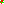 Destellos dst-1915970