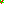Destellos dst-1915971