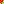 Destellos dst-1915974