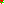 Destellos dst-1915976