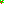 Destellos dst-1915978
