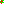 Destellos dst-1915979