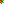 Destellos dst-1915980