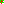 Destellos dst-1915982