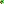 Destellos dst-1915983