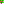 Destellos dst-1915984