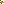 Destellos dst-1915986