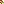 Destellos dst-1915989