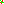 Destellos dst-1915993
