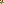 Destellos dst-1915994