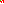 Destellos dst-191604