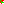 Destellos dst-1916101