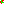 Destellos dst-1916102