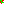 Destellos dst-1916103