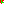 Destellos dst-1916104