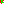 Destellos dst-1916109