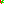 Destellos dst-1916131