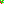 Destellos dst-1916133