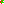 Destellos dst-1916134