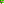 Destellos dst-1916137