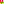 Destellos dst-1916145