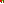 Destellos dst-191615