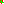 Destellos dst-1916154