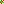 Destellos dst-1916166